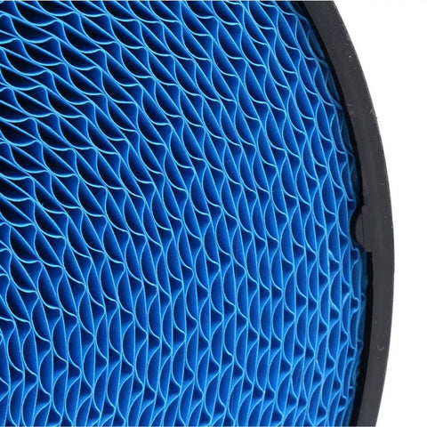Engine Air Filter Fit For Kenworth T400 T660 T680 T800 P616056 LAF6116