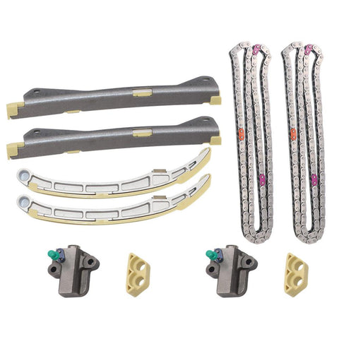 Engine Timing Chain Kit High Transmission Force 243123L100