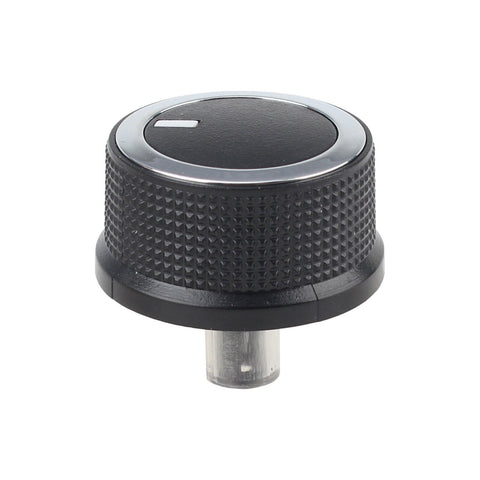 For 08-17 Chevrolet Express Van Savana A/C Heater TEMP CONTROL KNOB GM 3Pcs