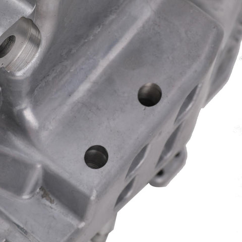 Timing Chain Cover For 2014-2019 Kia Forte (21350-2E350)