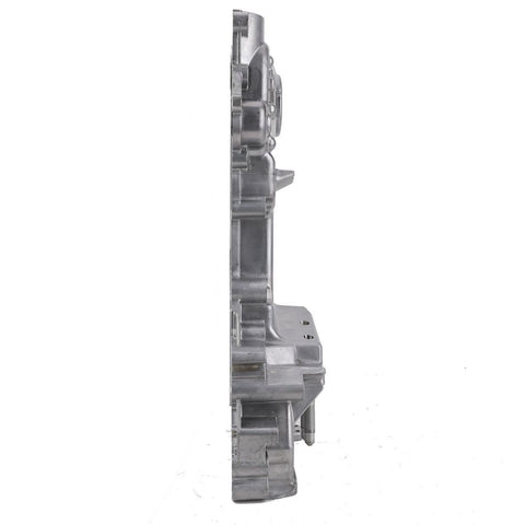 Timing Chain Cover For 2014-2019 Kia Forte (21350-2E350)
