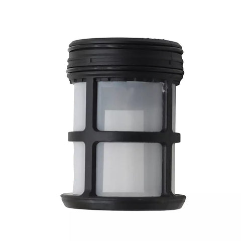 Filter Kit for Freightliner Cascadia DD Series DD13 DD15 DD16 engines