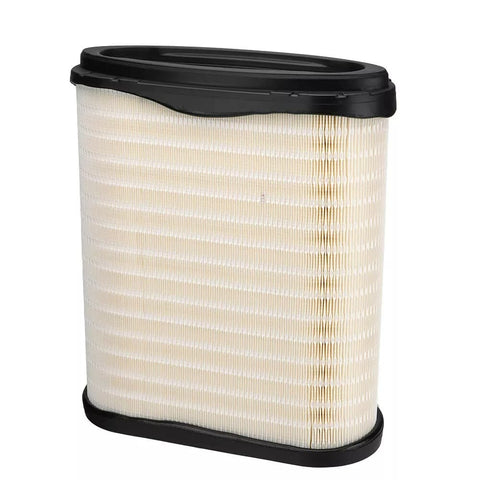 Fits For 2023 Kenworth T680 & 2023 Peterbilt 579 Engine Air Filter D37-1061