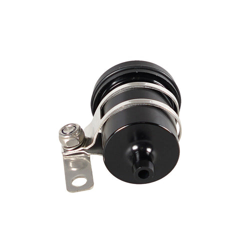 Rear Brake Fluid Reservoir Clutch Tank Oil Cup for Yamaha YZF R1 R3 YZF R6 R25