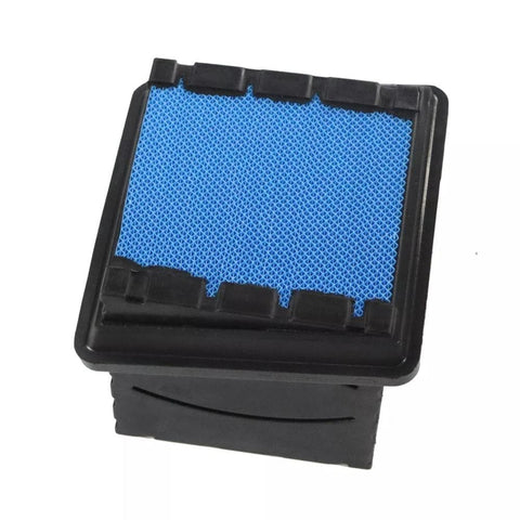P623400 AF4222 P616050 2517298C1 Air Filter For 2008-2020 Navistar International
