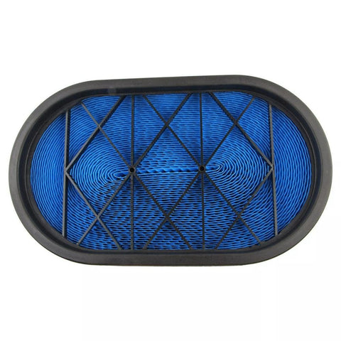 Engine Air Filter Fit For Kenworth T400 T660 T680 T800 P616056 LAF6116