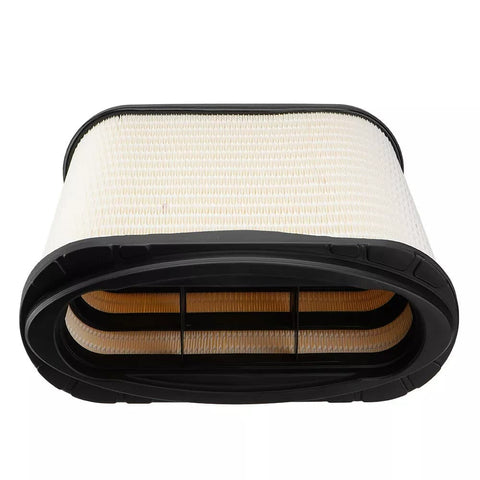 Fits For 2023 Kenworth T680 & 2023 Peterbilt 579 Engine Air Filter D37-1061
