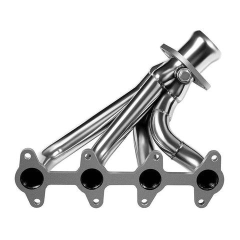 Stainless Steel Manifold Headers for 1994-2004 Chevy S10 GMC Sonomar 2.2L 2WD