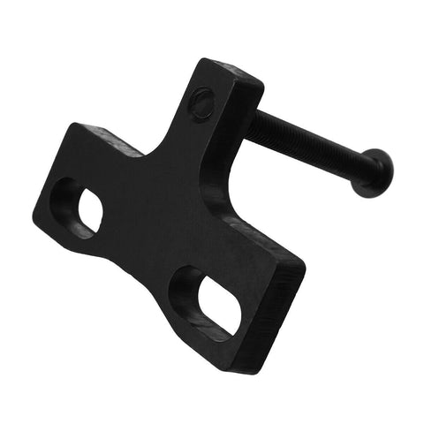 Dual Valve Spring Compressor Tool For 4.8 5.3 5.7 6.0 6.2 LS1 LS2 LS3 LS6 Chevy