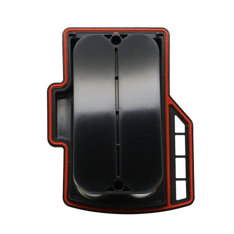For Fleetguard Cummins ISX 904-7904 Crankcase Ventilation Filter CV50634