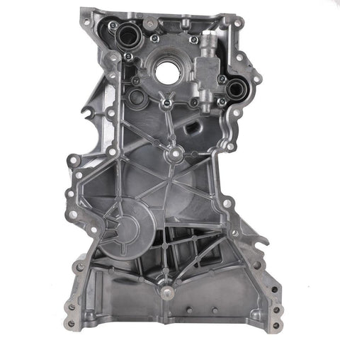 Timing Chain Cover For 2014-2019 Kia Forte (21350-2E350)