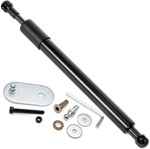 For 2004-2014 Ford F-150 Tailgate Assist Lift Support Shock Struts DZ43200