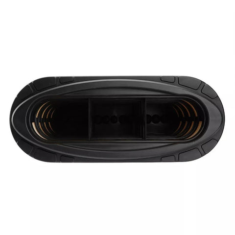 Fits For 2023 Kenworth T680 & 2023 Peterbilt 579 Engine Air Filter D37-1061