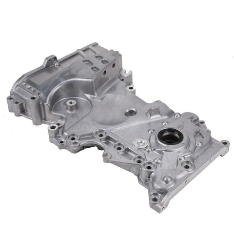 Timing Chain Cover For 2014-2019 Kia Forte (21350-2E350)