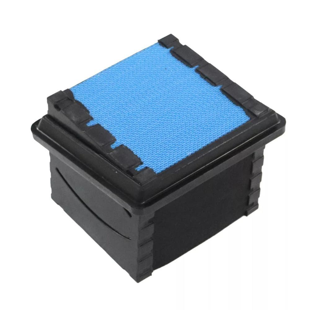 P623400 AF4222 P616050 2517298C1 Air Filter For 2008-2020 Navistar International