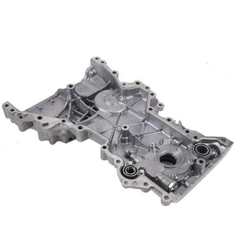 Timing Chain Cover For 2014-2019 Kia Forte (21350-2E350)
