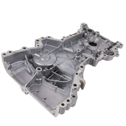 Timing Chain Cover For 2014-2019 Kia Forte (21350-2E350)