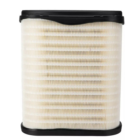 Fits For 2023 Kenworth T680 & 2023 Peterbilt 579 Engine Air Filter D37-1061