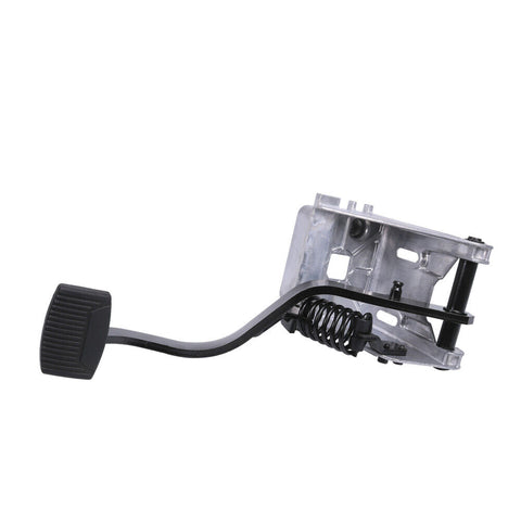 Clutches & Parts For Ford F 450 Super Duty OEM Ford Clutch Pedal & Bracket Assembly For 2000 2003 F 250/F 350/F 450/F 550 Super Duty Clutch Pedal Bracket - Foto 9