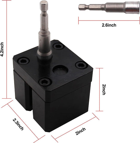 C5A2 Impact Driver and Power-Assisted Sheet Metal Crimper_3