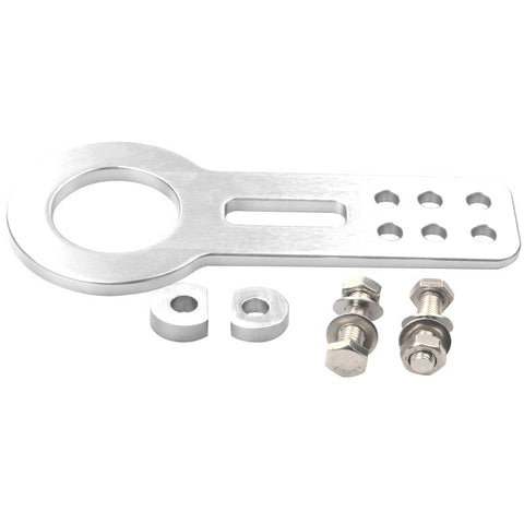 Universal Racing Car Front Tow Hook Fit