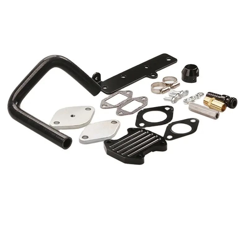 egr-delete-kit-cooler-throttle-valve-2013-18-dodge-ram-6-7l-cummins